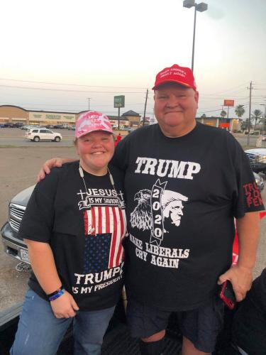 62F6D619-F3D3-4C5D-8471-DD5C6F09A911