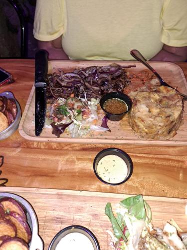 414a5ac1-ca21-4e08-a3d7-19cd8dd2a2da