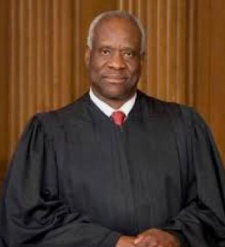 59583f36-749a-4b9d-b106-a1aa88679111