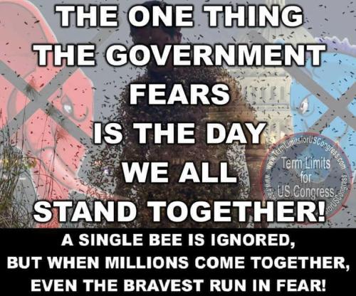 12e9ae85-88d4-44e5-9bf2-2ac85cd57ad8