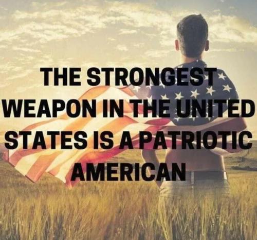 e76011f0-0d29-48f4-be50-9f4e8db2c416