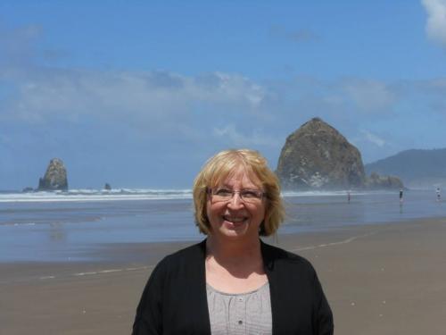 atthebeach