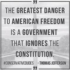 A61D3A50-74A0-4593-A55C-ED36FF96F74F