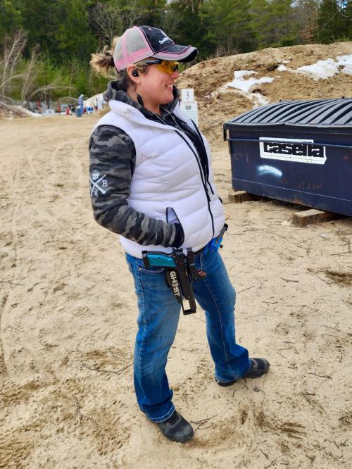 1A741D7E-800A-48D9-970D-28CDC63399CD