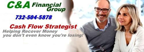 2023/03/7c2d3954409c89cb78ba0c93203c3c25