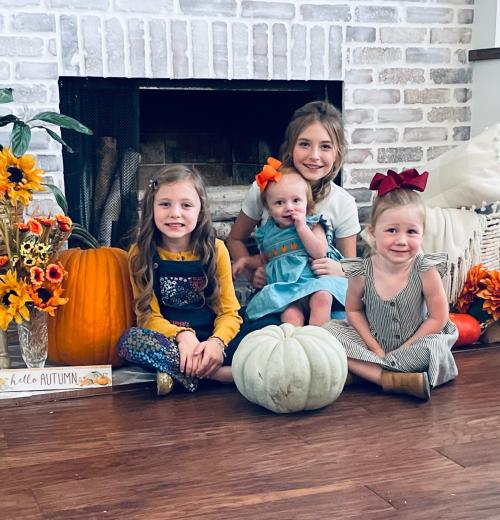 A01FDE8E-8E3F-4F5B-8856-B6BC5E484E86