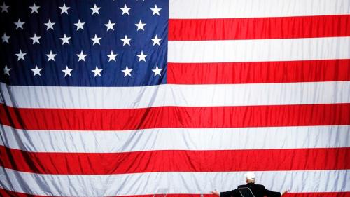 405bf8195b0954a82a8c3930938bc732_500x0