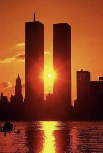 March 13, 2023