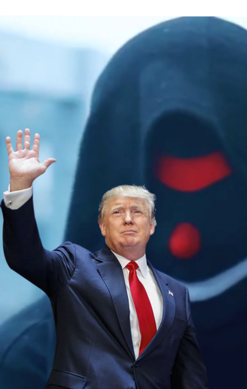 received_1200039193535414