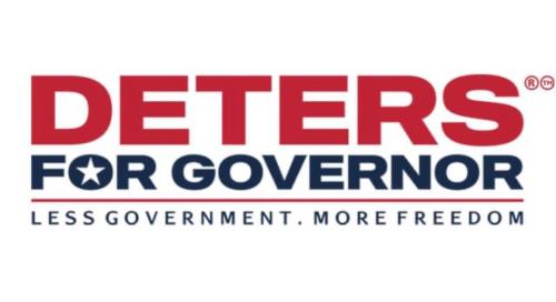 DC96683A-89BA-4A4D-8611-885EC3F6D52C