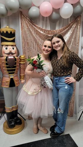 3f3a02f3-bbfe-4e18-be6e-68586332891f