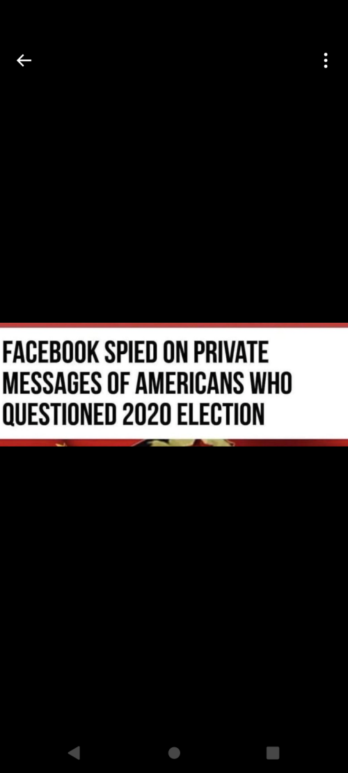 Screenshot_20230318-194835