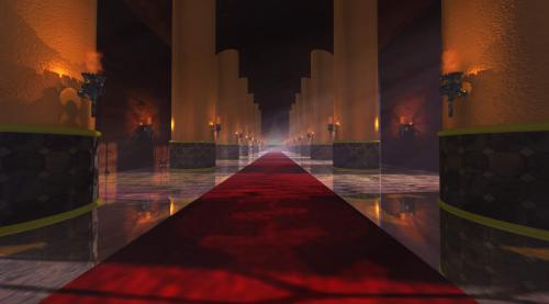 B95D2499-4437-4C01-A63E-5FE1D0A07B09