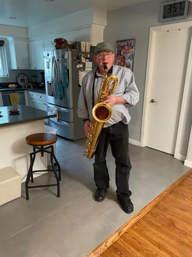 9C4C402E-02C5-4E97-9BC5-6810C78CE08C