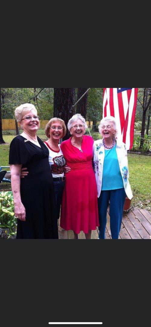 094E15CC-E65D-41D5-A0C3-2D845B942153