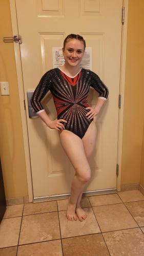 3969d96c-589b-47b3-ae30-260731f54392