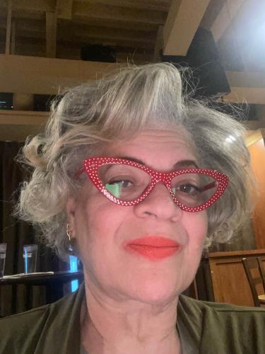 C815D105-271C-4EC3-881D-CC56D0CA5D3F