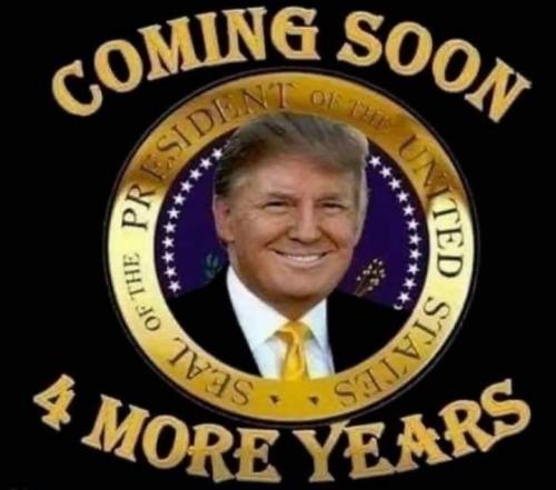 March 12, 2023