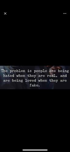 53886E15-1FB8-4B4B-BDAE-1FEED5762F6E