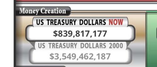 March 15, 2023