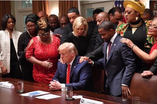 991fe1fa-4450-485c-a4d5-f794e5d890fc