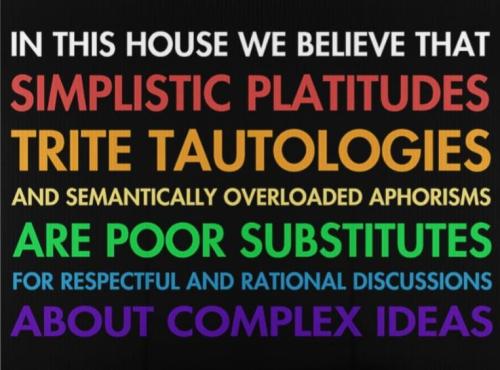 3eac54e2-6645-46f2-8dc8-5136d1ddbd1d