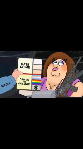 39F02770-E2AE-4F5C-B6F7-8EABA7BF89E8