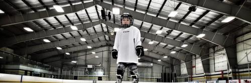 5048D0B2-411B-4A52-BFE8-6C1B86386AAB