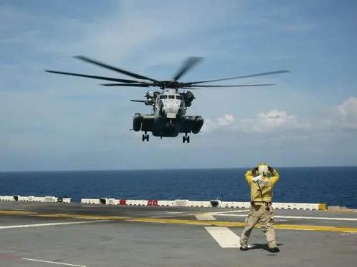 190796E3-76FB-43DD-8047-970CE82A8091