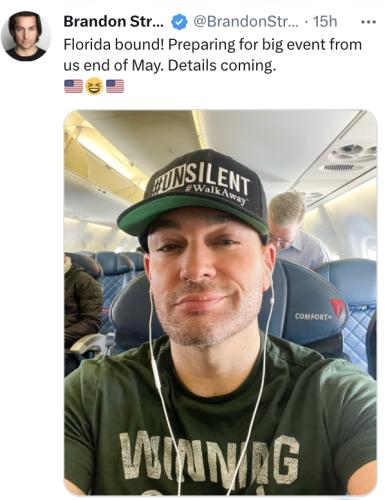 7AF469DA-345F-4C6D-AA8C-36C362CE1514