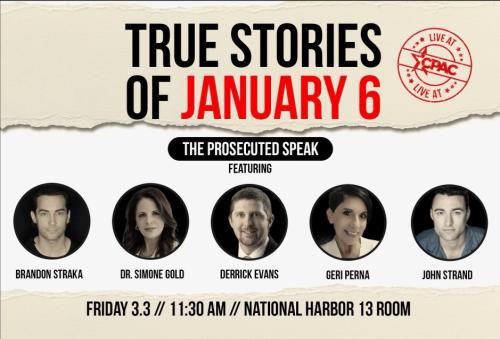 91D58B27-4233-4654-BC39-CFA55F1350D2