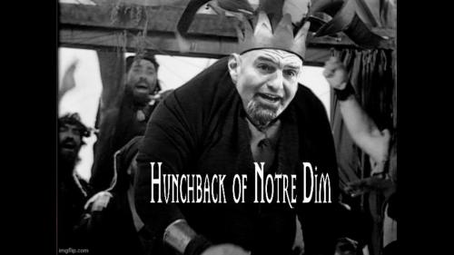 A6871F02-D723-4697-AB62-B68B39C902FD