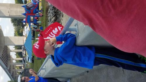 a6110fa6-2257-408b-a090-29beb5a563a7