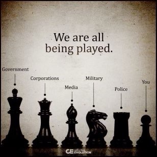 B4915095-7BDD-4576-A35A-543311734AD3