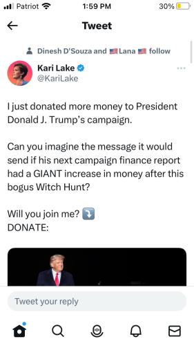 DD415FA3-EEFF-483F-B35C-77B39AB81903