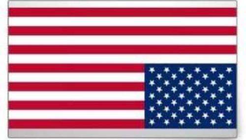 b04ed4c9-3f35-4f6e-8061-26cfb3ff13bf