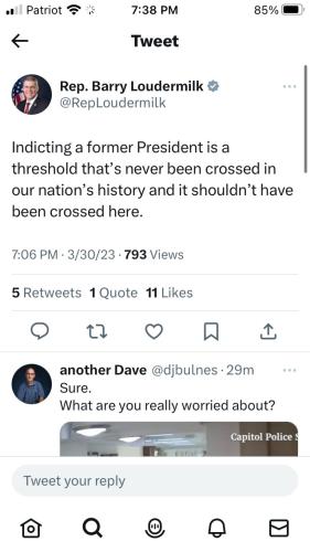 60BF0441-AC1F-454F-8A50-832482475350