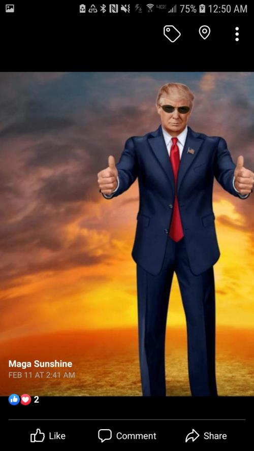 5432f249-2708-4cd7-8d27-3b7f032378bc