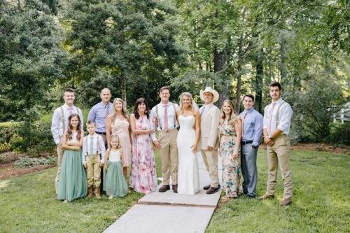 44871cce-d37a-4fc1-b59a-e0b8b3787fea