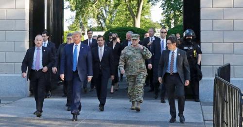 54E88987-5278-40C2-9793-499A5677116C