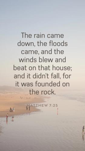 3011A3F5-4D52-4E12-9C17-5C98223D37C3