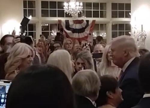 75720E33-C83F-4E28-B223-748912044CD9