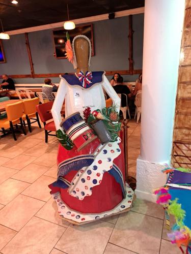 14340ed1-d4e2-4f13-919f-175f8ebcf146