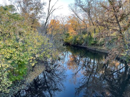 2A507A25-ADCE-41A2-BFCC-E14A05382E10