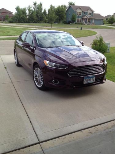 3B428E6D-F72C-4736-BB30-83AA2296C109