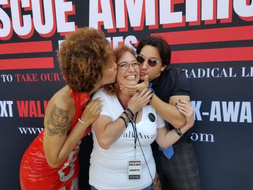 85B4D171-D63A-4351-9667-A65B3CC5905C