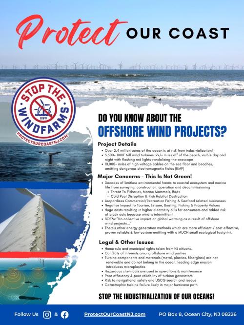 190A5530-66EF-4D4D-B993-3F2C9CE3D0D8