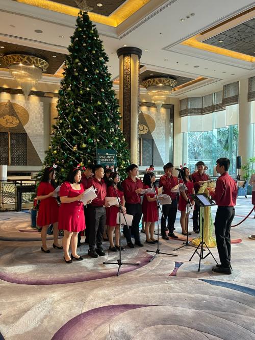 5E26F3F6-C608-4B05-90B7-A5F4AA22C39D