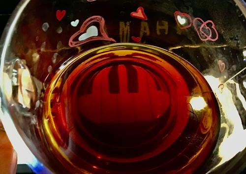 56E18C85-FE2A-4192-B5C6-2A505CF5B45A