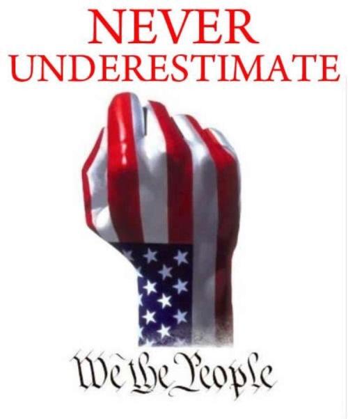 5497363b-8d43-464e-883d-141ce0477313